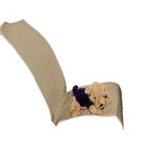 Capa Protetora para Assento Veicular Dianteiro Padrão Impermeável Universal