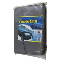 Capa Protetora Para Automóveis G Cinza M-19 Western Capa Protetora Para Automóveis G Cinza M-19 Western