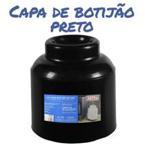 Capa Protetora Para Botijao De Gás Plástico Resistente Astra