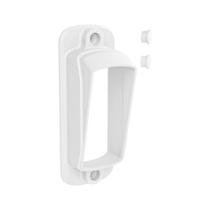 Capa Protetora para Botoeira BT 3000 IN Proteção e Durabilidade