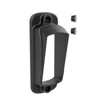 Capa Protetora para Botoeira BT 3000 IN Proteção e Durabilidade