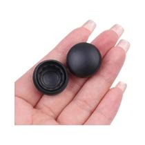 Capa Protetora Para Braço Do Limpador De Para-brisa Bora Sagitar Magotan CC Golf (2 Peças)