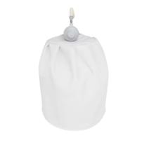 Capa Protetora Para Bujão De Gás 13kg Botijão Capa Protetora Para Bujão De Gás 13kg Botijão