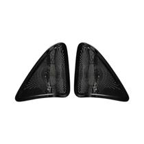 Capa Protetora Para Buzina, Painel E Coluna a Do Mercedes Benz Classe E W214 2024-2025 Capa Protetora Para Buzina, Painel E Coluna a Do Mercedes Benz Classe E W214 2024-2025