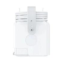 Capa Protetora Para Cabo De Energia Do Apple MacBook Air, Proteção Para Carregador M3, Capa Para