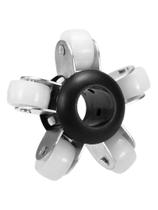 Capa Protetora para Câmera de Inspeção de Tubulação - 90mm (Guia de 23mm)