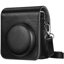 Capa protetora para câmera Fujifilm Instax Mini 40 Fintie Capa protetora para câmera Fujifilm Instax Mini 40 Fintie