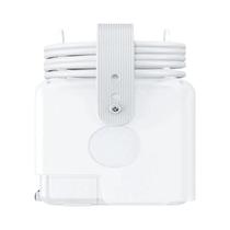 Capa Protetora Para Carregador Apple MacBook Adaptador De Energia De 140W Capa De Armazenamento Anti