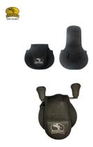 Capa Protetora Para Carretilha Perfil Baixo Lizard- Neoprene