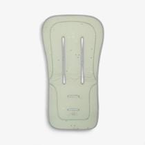 Capa Protetora para Carrinho Sleepy Sheep KikkaBoo