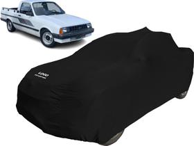 Capa Protetora Para Carro Antigo Chevrolet Chevette Pick-Up