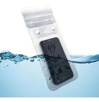 capa protetora para celular.