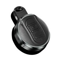 Capa Protetora Para Chave BMW MINI COOPER S ONE JCW Para F54 F55 F56 F57 F60 R55 R56 R57 CLUBMAN