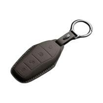 Capa Protetora Para Chave De Carro BYD Han Ev Tang DM Qin plus Song pro MAX Yuan Dolphin E2