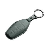 Capa Protetora Para Chave De Carro BYD Han Ev Tang DM Qin plus Song pro MAX Yuan Dolphin E2