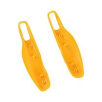 Capa Protetora Para Chave Inteligente Porsche Cayenne Cayman Carrera Macan Boxster, Decoração Para Capa Protetora Para Chave Inteligente Porsche Cayenne Cayman Carrera Macan Boxster, Decoração Para