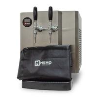 Capa Protetora para Chopeira Capa Protetora para Chopeira