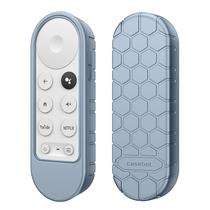 Capa protetora para Chromecast com Google TV Fintie