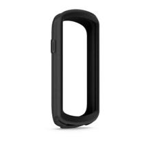 Capa Protetora para Ciclocomputador Garmin Edge 1040 Preta