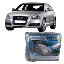 Capa Protetora para Cobrir Audi A3 Hatch (M291)