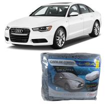 Capa Protetora para Cobrir Audi A6 (GG272)