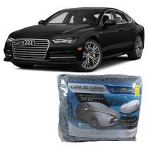 Capa Protetora para Cobrir Audi A7 (GG272)