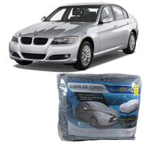 Capa Protetora para Cobrir Bmw Serie 3 (G292)