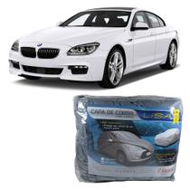 Capa Protetora para Cobrir Bmw Serie 6 (G292)