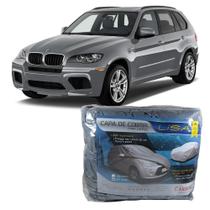 Capa Protetora para Cobrir Bmw X5 (XGG299)