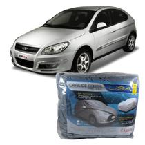 Capa Protetora para Cobrir Chery Cielo (M291) Capa Protetora para Cobrir Chery Cielo (M291)