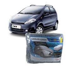 Capa Protetora para Cobrir Chery Face (P290)