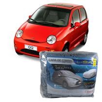 Capa Protetora para Cobrir Chery Qq (P290)