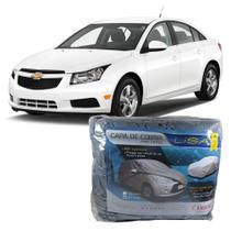 Capa Protetora para Cobrir Chevrolet Cruze (G292)