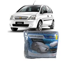 Capa Protetora para Cobrir Chevrolet Meriva (G292)