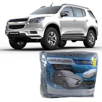 Capa Protetora para Cobrir Chevrolet Trailblazer (XGG299)