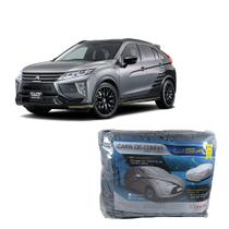 Capa Protetora para Cobrir Eclipse Cross (XM262)