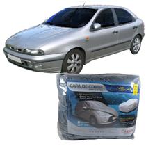Capa Protetora para Cobrir Fiat Brava (M291)