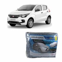 Capa Protetora para Cobrir Fiat Mobi (P290)