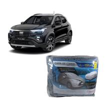 Capa Protetora para Cobrir Fiat Pulse (M291)