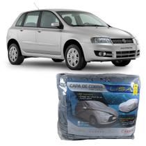 Capa Protetora para Cobrir Fiat Stilo (M291)