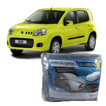 Capa Protetora para Cobrir Fiat Uno (P290)