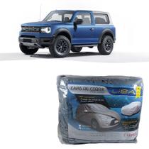 Capa Protetora para Cobrir Ford Bronco (G292)