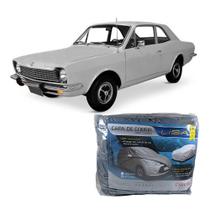 Capa Protetora para Cobrir Ford Corcel (M291)