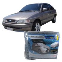 Capa Protetora para Cobrir Ford Escort (M291)
