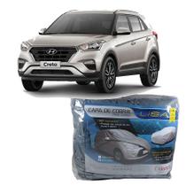Capa Protetora para Cobrir Hyundai Creta (G292)