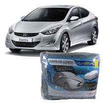Capa Protetora para Cobrir Hyundai Elantra (G292)