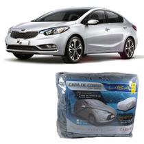 Capa Protetora para Cobrir Kia Cerato (G292)