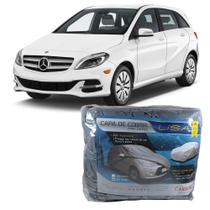 Capa Protetora para Cobrir Mercedes Benz Classe B (XM262)