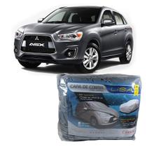 Capa Protetora para Cobrir Mitsubishi Asx (XG302)