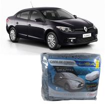 Capa Protetora para Cobrir Renault Fluence (G292)